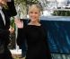 Cannes 2012 : Reese Witherspoon, enceinte et radieuse, a tout pour être sereine