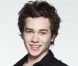 Sacha de Secret Story 6