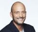 Kévin de Secret Story 6