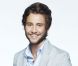 Alexandre de Secret Story 6