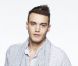 Julien de Secret Story 6