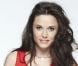 Capucine de Secret Story 6