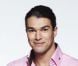 Midou de Secret Story 6