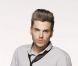 Yoann de Secret Story 6