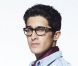 David de Secret Story 6