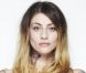 Fanny de Secret Story 6