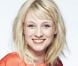 Virginie de Secret Story 6
