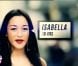Présentation d'Isabella de Secret Story 6