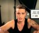 Présentation de Julien de Secret Story 6
