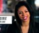 Secret Story 6 : Les secrets des candidats