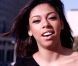 Ginie alias Virginie Philippot, la jolie Belge de Secret Story 6
