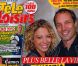 Plus belle la vie : Le futur mariage de Johanna et Xavier ruiné par l'argent ?