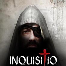 <em>Inquisitio</em> : le nouveau pari pris par France 2 est celui de la fiction historique.
