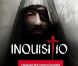 Inquisitio : Le nouveau pari de France 2 est 'historique'