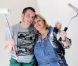 Norbert (Top Chef) va maroufler avec Valérie Damidot dans D&Co