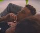 Secret Story 6 : Julien et Capucine se rapprochent, Kevin et Caroline traqués