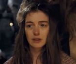 Les Misérables : Anne Hathaway bouleversante dans la première bande-annonce