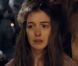 Les Misérables : Anne Hathaway bouleversante dans la première bande-annonce