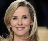 Laurence Ferrari : Le surprenant soutien de PPDA... Hypocrite ?