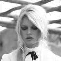 Brigitte Bardot se sépare d'une pièce maîtresse de l'art de vivre tropézien