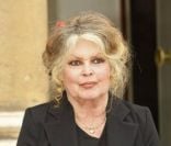 Brigitte Bardot se sépare d'une pièce maîtresse de l'art de vivre tropézien