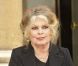 Brigitte Bardot se sépare d'une pièce maîtresse de l'art de vivre tropézien