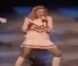 Madonna à Tel Aviv : La mégastar et son fils, pour le premier soir de sa tournée