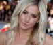 Scary Movie 5 : Ashley Tisdale se moquera de Natalie Portman