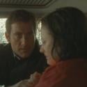 Shadow Dancer : Première bande-annonce haletante avec Clive Owen