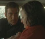 Shadow Dancer : Première bande-annonce haletante avec Clive Owen