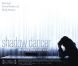  Shadow Dancer , un film de James Marsh.