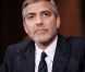 George Clooney en mars 2012 à Washington