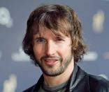James Blunt