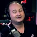 Cauet, scabreux en prime time : Comment il détruit l'image de marque de NRJ...