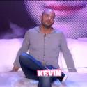 Secret Story 6 : Thomas séduit Virginie, Kevin se rapproche de Nadège
