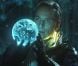 Prometheus : 30 minutes inédites pour corriger la déception des fans ?