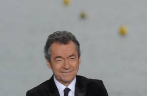 rencontre coup de foudre insolite