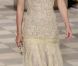 La princesse Mary arrive pour un dîner au palais royal Amalienborg, à Copenhague, le 14 juin 2012 en l'honneur de la visite officielle au Danemark du président de la République populaire de Chine Hu Jintao et son épouse Liu Yongqing.