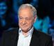 Eugène Saccomano, en novembre 2011 sur France 3.