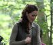 La duchesse de Cambridge, Kate Middleton, est partie à la rencontre des enfants de quartiers déshérités à Wrotham dans le Kent dans le cadre du projet Ark Schools, le 17 juin 2012