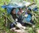 La duchesse de Cambridge, Kate Middleton, superbe, est partie à la rencontre des enfants de quartiers déshérités à Wrotham dans le Kent dans le cadre du projet Ark Schools, le 17 juin 2012