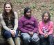 La duchesse de Cambridge, Kate Middleton, superbe, est partie à la rencontre des enfants de quartiers déshérités à Wrotham dans le Kent dans le cadre du projet Ark Schools, le 17 juin 2012