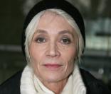 Françoise Hardy
