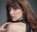 Rose Byrne dans  Damages. 