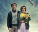 La bande-annonce du film Jusqu'à ce que la fin du monde nous sépare