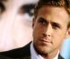 Ryan Gosling est l'un des acteurs les plus sexy d'Hollywood