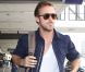 Ryan Gosling