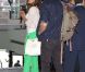 Ryan Gosling et Eva Mendes