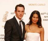 Jonathan Ryans-Meyers et Reena Hammer