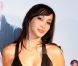 Katsuni, femme fatale, et Géraldine Nakache aux prises avec des Kaïras déjantées